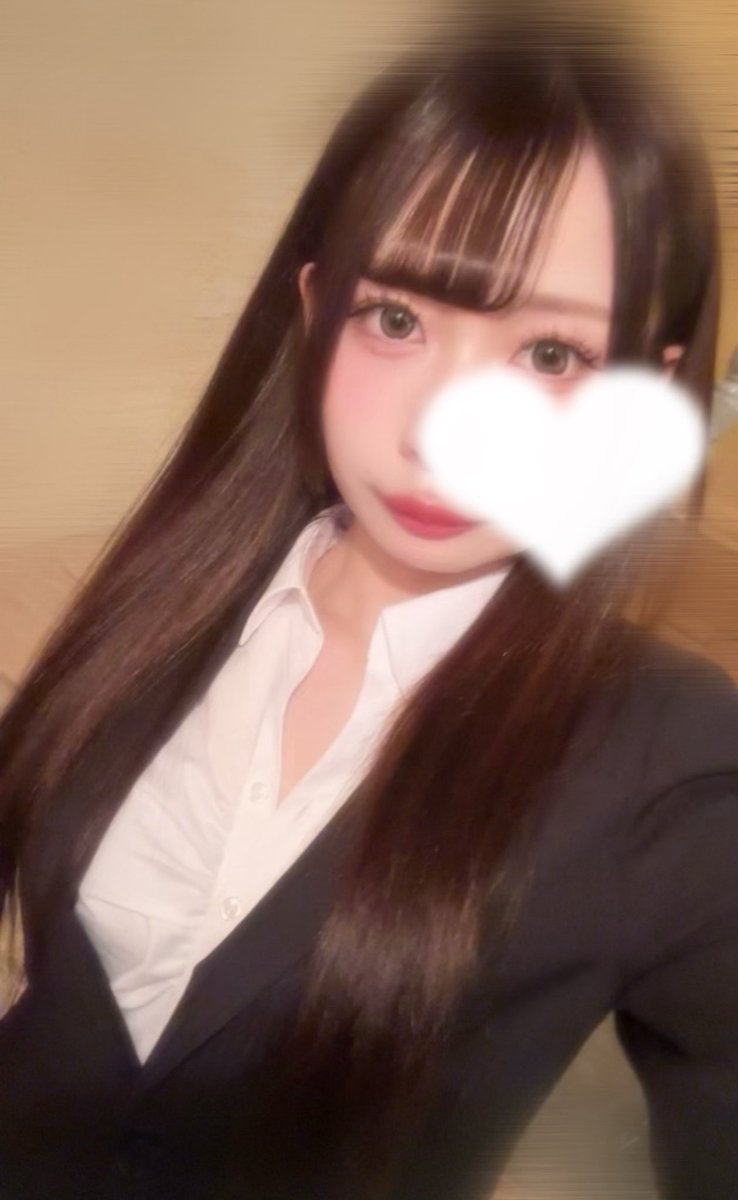 2️⃣輪デビューしました✨️

不慣れな所もあるかと思いますが頑張って参りますのであたたかく成長を見守って頂けると嬉しいです💕