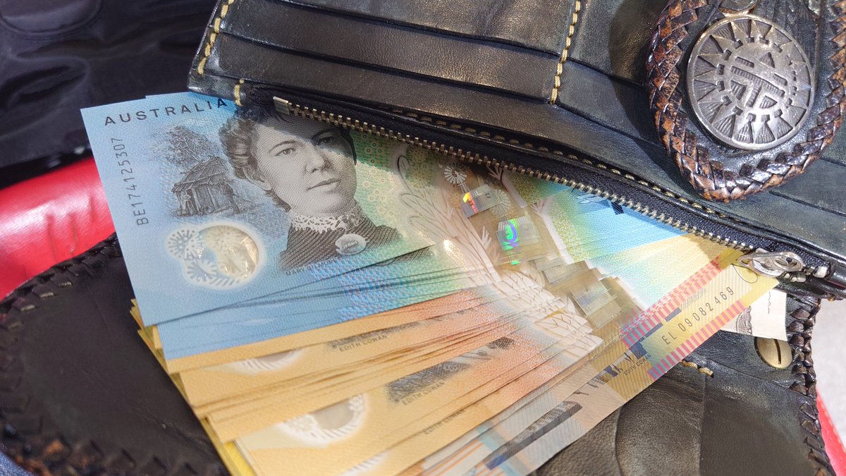 ちょっくらゴールドコースト行ってまいります(⁠.⁠ ⁠❛⁠ ⁠ᴗ⁠ ⁠❛⁠.⁠)