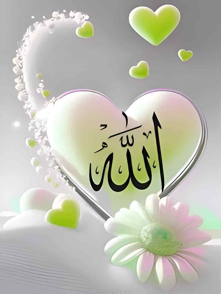 Muhammad Hilal (@m81mh) on Twitter photo #TPG
<a href="/k_a768/">KAMI</a> <a href="/Hfn08/">𝐻𝒶𝓂𝓃𝒶 𝒦𝒽𝒶𝓃 ✨️</a>
<a href="/Munsif2/">𝐌𝐮𝐧𝐬𝐢𝐟 ᵃᵇᵘ ˢᵃˡᵃᵐ</a> <a href="/Zt_1_/">Tʰᵘⁿᵈᵉʳ Sᑫᵘᵃᵈزندگی بن گئے ہو تم</a>
<a href="/_Qpr1/">𝒬𝓊𝑒𝑒𝓃ꪫꤪꤨ𝒫𝓇𝑜𝓂𝑜♟️</a>
<a href="/1z_K8/">ZK</a>
<a href="/1Lvz0/">𝐿𝒶v𝑒𝑒𝓏𝒶_🍃</a>
<a href="/1lalh/">Muhammad Hilal</a>
<a href="/IK54_/">ᎯᎥᏥ 𝓣𝓱𝓪 ᎯᎯᎷᎥᏒ ᶦᵏᶠ</a>
<a href="/Hmid71/">⤥𝙃𝙖𝙢𝙞𝙙 𝙎𝙝𝙯𝙖𝙙⤣</a>
<a href="/TarqJ75/">میاں طارق جاوید</a>
<a href="/m80mh/">Muhammad Hilal</a>
<a href="/Sprxzy2/">Umar</a>
<a href="/ISI0013/">Itx_013.</a>
<a href="/OdriSeva/">Odri Seva</a>
<a href="/Sc2017W/">SC2017</a>
<a href="/MSTX011/">MsTf@</a>
<a href="/Athar0081/">Athar</a>
<a href="/Doctor0016/">𝙳𝚘𝚌𝚝𝚘𝚛 ☄</a>
<a href="/Fk_804/">Fighter Khan ⛈️</a> <a href="/9oshg/">🌸 نوشی🌸</a>
<a href="/Is_804/">itx_shieldTʰᵘⁿᵈᵉʳ Sᑫᵘᵃᵈ</a> <a href="/Hfz_2/">Abdul Hafeez</a>
<a href="/_Sds3/">Sadam Rajput</a> <a href="/1par0/">𝐐𝐮𝐞𝐞𝐧‿𝐩𝐚𝐫𝐨 ♡</a>
<a href="/RS_Pti/">◣𝑹𝒂𝒔𝒉𝒊𝒅 𝑺𝒂𝒕𝒕𝒊◥</a> <a href="/Chzia15/">Mian Zia</a>
<a href="/Sd_S10/">Sadam Rajput</a> <a href="/Kl_96_/">Kirlu - The Fiend</a>
<a href="/MYK_63/">Mohammad Yameen khan</a> <a href="/_NM40/">Nabeel Zaffar</a>
<a href="/MH512_/">Husain Ali Alavi🫀</a> <a href="/k_ali40/">kamran ali</a> #TPG
<a href="/k_a768/">KAMI</a> <a href="/Hfn08/">𝐻𝒶𝓂𝓃𝒶 𝒦𝒽𝒶𝓃 ✨️</a>
<a href="/Munsif2/">𝐌𝐮𝐧𝐬𝐢𝐟 ᵃᵇᵘ ˢᵃˡᵃᵐ</a> <a href="/Zt_1_/">Tʰᵘⁿᵈᵉʳ Sᑫᵘᵃᵈزندگی بن گئے ہو تم</a>
<a href="/_Qpr1/">𝒬𝓊𝑒𝑒𝓃ꪫꤪꤨ𝒫𝓇𝑜𝓂𝑜♟️</a>
<a href="/1z_K8/">ZK</a>
<a href="/1Lvz0/">𝐿𝒶v𝑒𝑒𝓏𝒶_🍃</a>
<a href="/1lalh/">Muhammad Hilal</a>
<a href="/IK54_/">ᎯᎥᏥ 𝓣𝓱𝓪 ᎯᎯᎷᎥᏒ ᶦᵏᶠ</a>
<a href="/Hmid71/">⤥𝙃𝙖𝙢𝙞𝙙 𝙎𝙝𝙯𝙖𝙙⤣</a>
<a href="/TarqJ75/">میاں طارق جاوید</a>
<a href="/m80mh/">Muhammad Hilal</a>
<a href="/Sprxzy2/">Umar</a>
<a href="/ISI0013/">Itx_013.</a>
<a href="/OdriSeva/">Odri Seva</a>
<a href="/Sc2017W/">SC2017</a>
<a href="/MSTX011/">MsTf@</a>
<a href="/Athar0081/">Athar</a>
<a href="/Doctor0016/">𝙳𝚘𝚌𝚝𝚘𝚛 ☄</a>
<a href="/Fk_804/">Fighter Khan ⛈️</a> <a href="/9oshg/">🌸 نوشی🌸</a>
<a href="/Is_804/">itx_shieldTʰᵘⁿᵈᵉʳ Sᑫᵘᵃᵈ</a> <a href="/Hfz_2/">Abdul Hafeez</a>
<a href="/_Sds3/">Sadam Rajput</a> <a href="/1par0/">𝐐𝐮𝐞𝐞𝐧‿𝐩𝐚𝐫𝐨 ♡</a>
<a href="/RS_Pti/">◣𝑹𝒂𝒔𝒉𝒊𝒅 𝑺𝒂𝒕𝒕𝒊◥</a> <a href="/Chzia15/">Mian Zia</a>
<a href="/Sd_S10/">Sadam Rajput</a> <a href="/Kl_96_/">Kirlu - The Fiend</a>
<a href="/MYK_63/">Mohammad Yameen khan</a> <a href="/_NM40/">Nabeel Zaffar</a>
<a href="/MH512_/">Husain Ali Alavi🫀</a> <a href="/k_ali40/">kamran ali</a>
