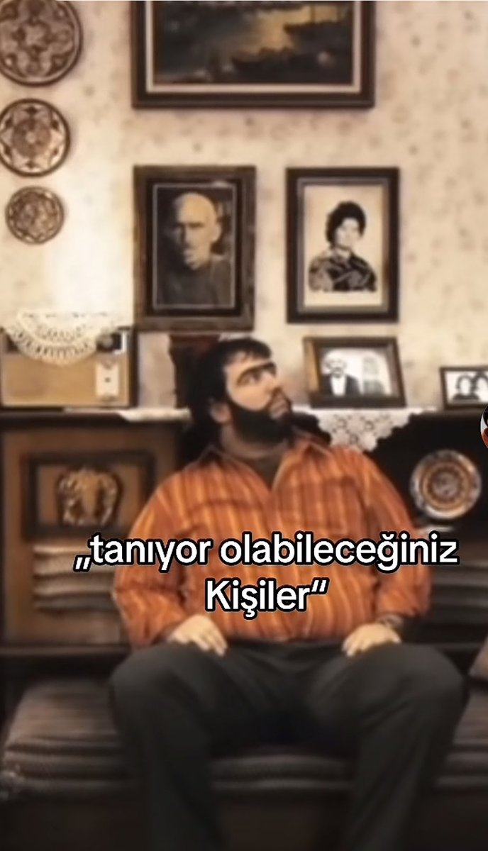 Emrekrgl3's tweet photo. @yedbaligi https://t.co/9HyQxUg3ui