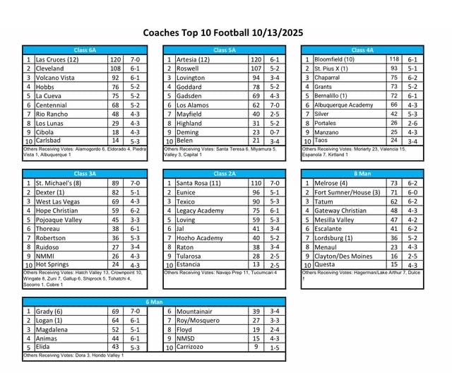 Richard Tripp tweet media