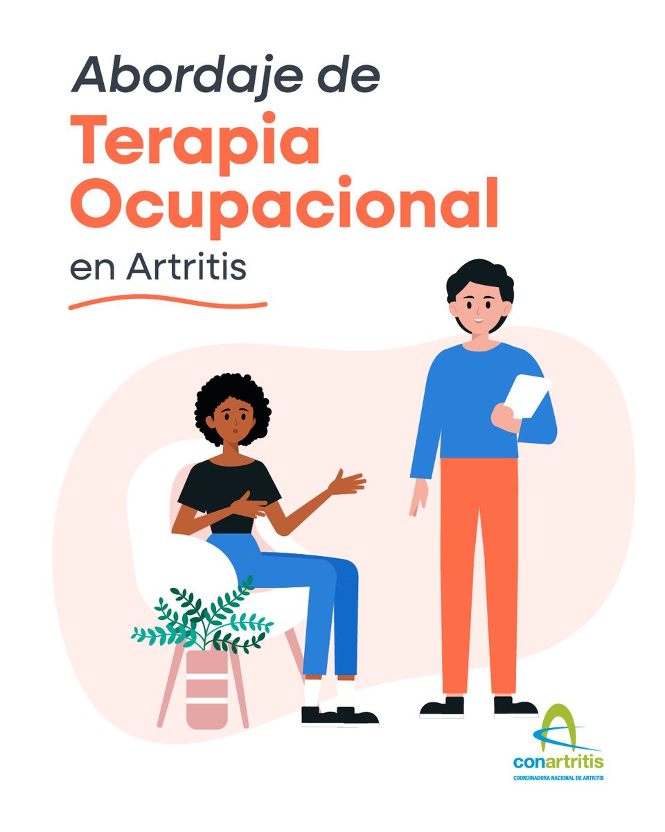 ConArtritis tweet media