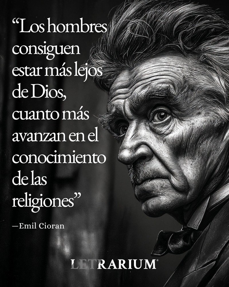 letrarium ® (@letrarium) on Twitter photo 