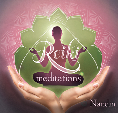 The Healing Power of Presence - mailchi.mp/nandinmusic.co…
Can you feel the inner body? There's a presence that pervades the entirety of the body, and it's a beautiful feeling. And that is consciousness. - Eckhart Tolle

Add some healing music from my Reiki Meditations album.