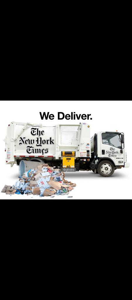 railrunner777's tweet photo. @iam_roland_des @FBIDDBongino https://t.co/dd6VQRHRWA
