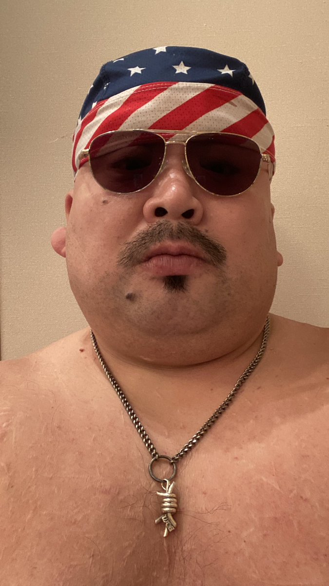 アブドーラ小林 abdullah-kobayashi (本垢) tweet media