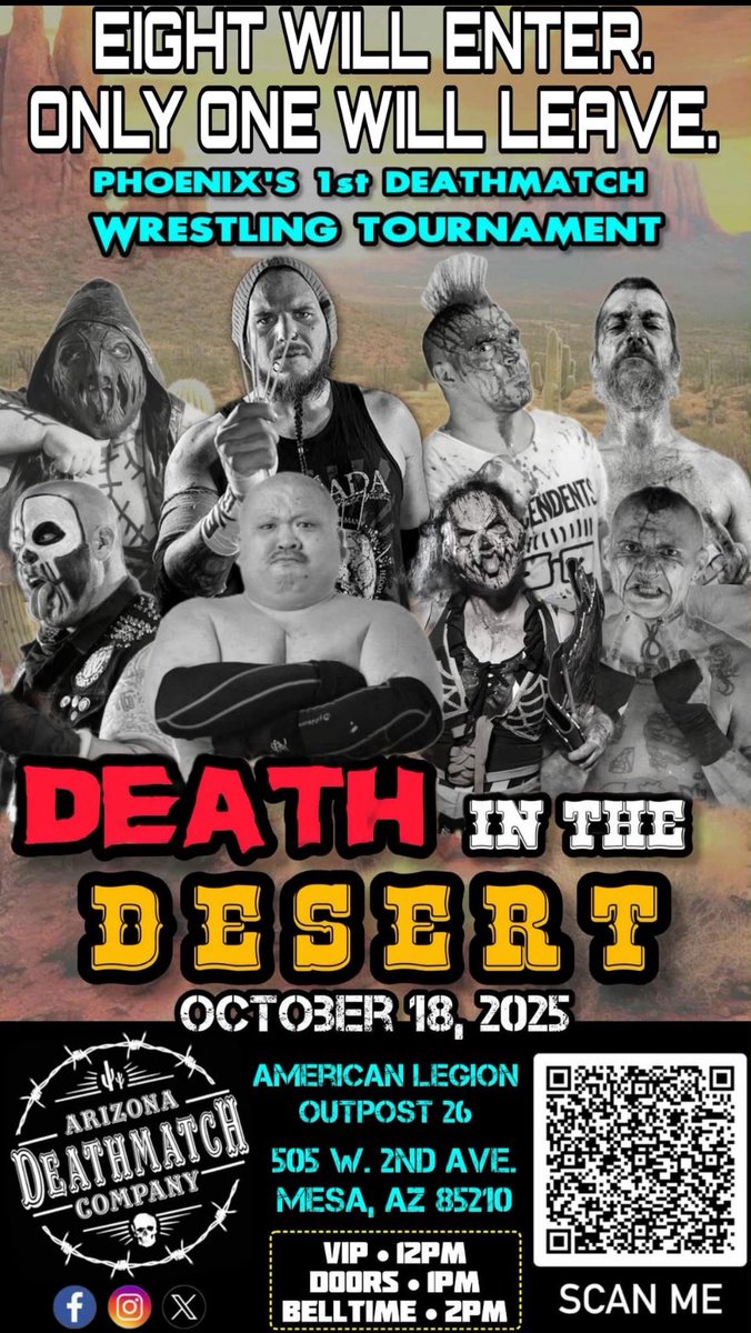 アブドーラ小林 abdullah-kobayashi (本垢) tweet media