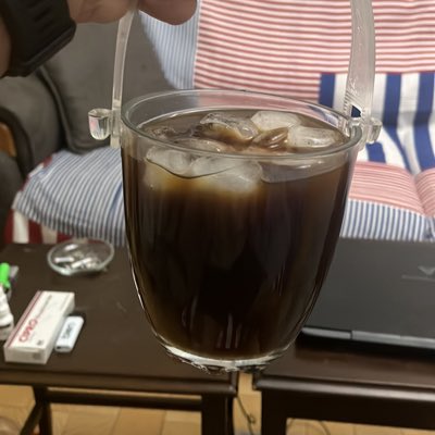 ASpeterparkerr's tweet photo. #YeniProfilResmi https://t.co/BFOGa7Q5BF