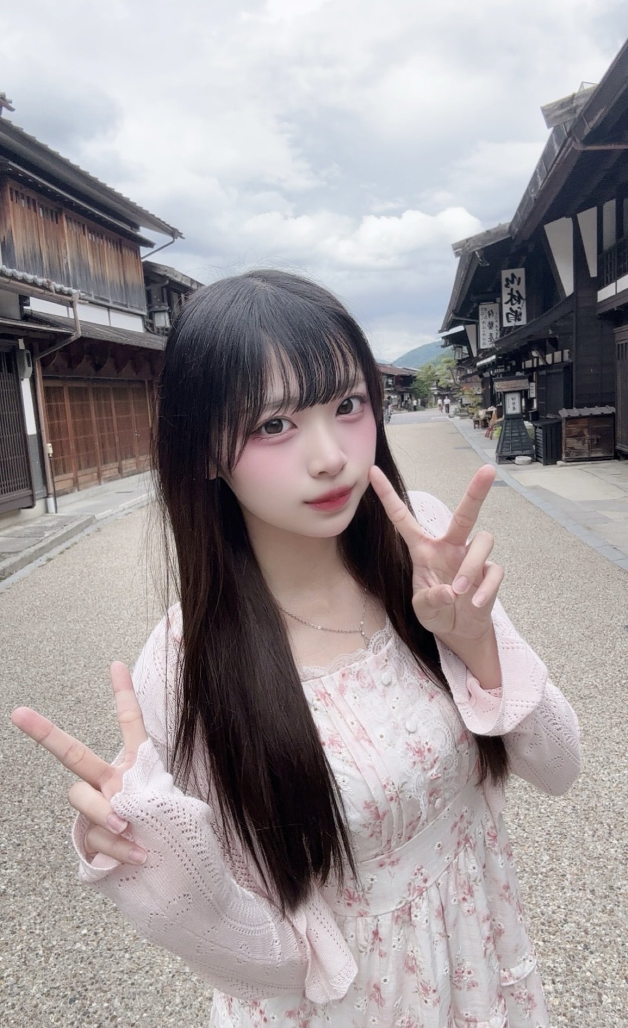 小熊まむ【iLiFE!】 (@iLiFE_koguma) / X