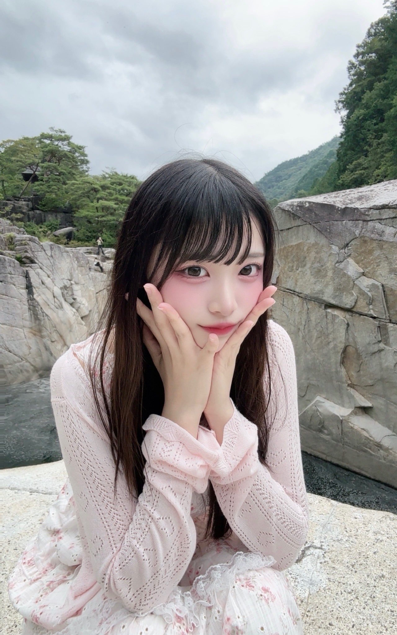 小熊まむ【iLiFE!】 (@iLiFE_koguma) / X