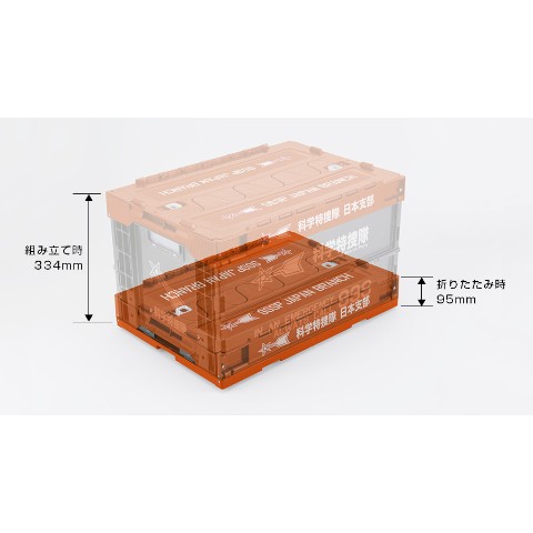 ヴィレッジヴァンガードオンラインストア on X