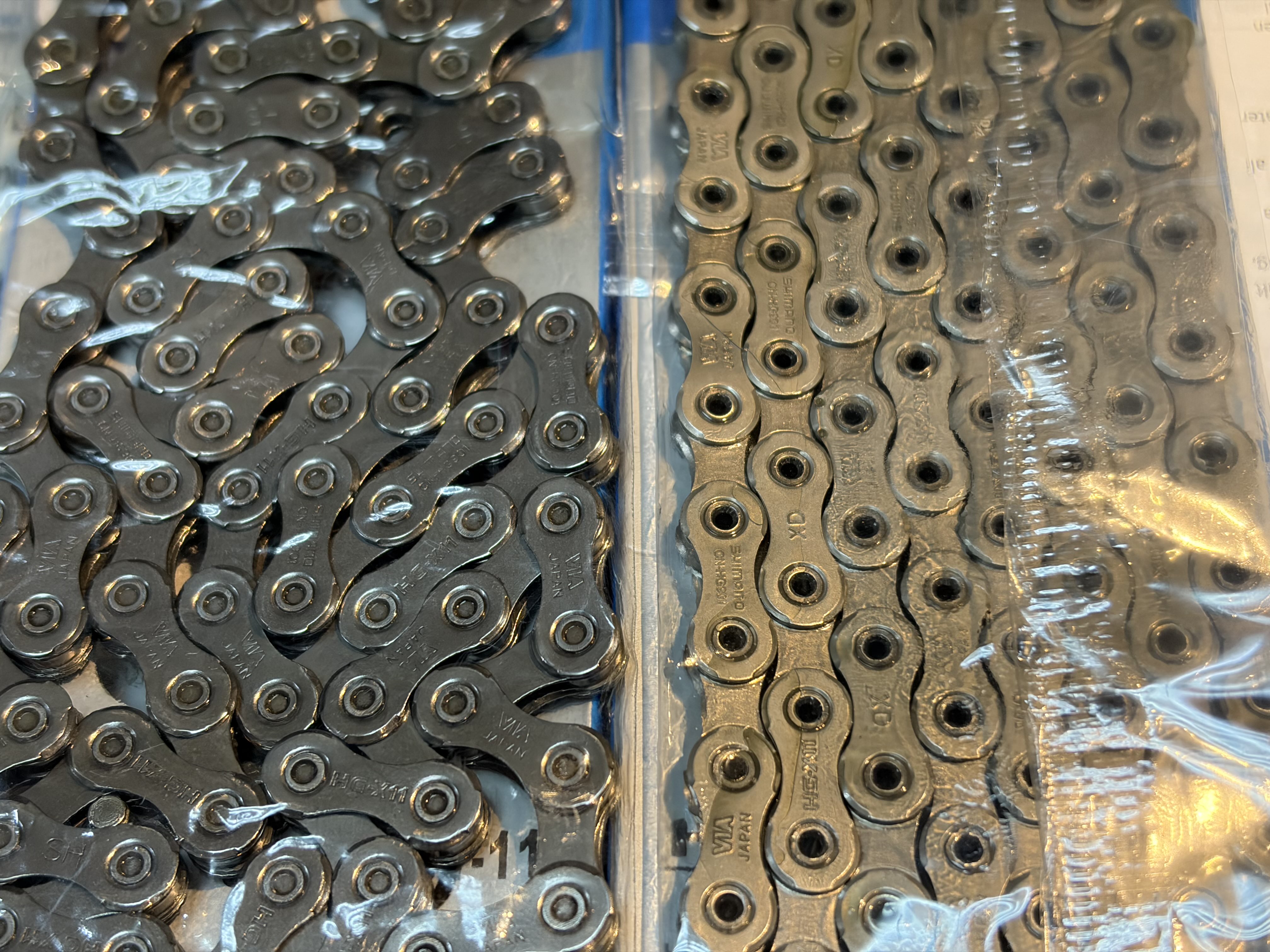 ちぇりんページ サイドライン ニットペンシルスカート｜JENNE(ジェンヌ)公式通販