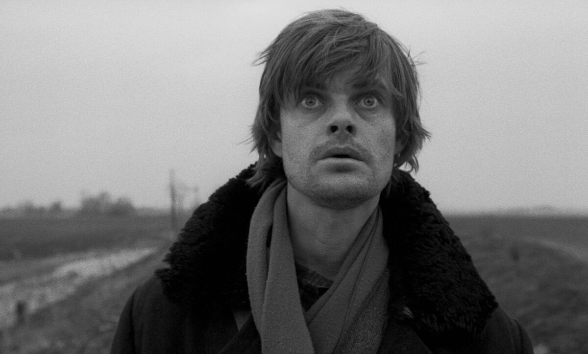 祝ノーベル文学賞、クラスナホルカイ・ラースロー参加のタル・ベーラ監督作を緊急上映
natalie.mu/eiga/news/6441…

#クラスナホルカイ・ラースロー #タル・ベーラ