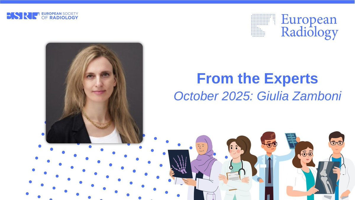 ESR Journals tweet media