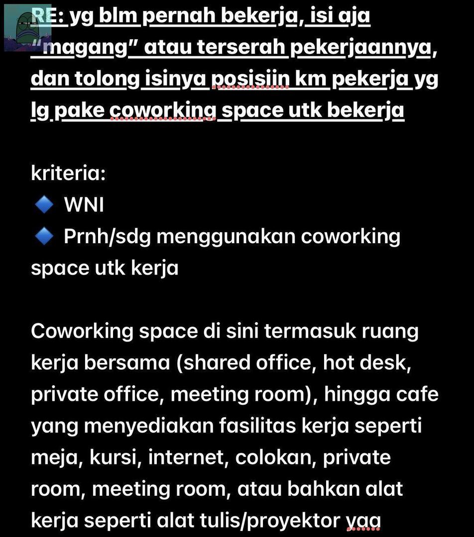 Tanyarl 💚 tweet media