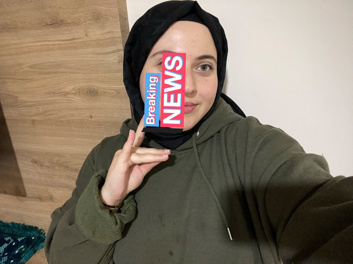 D tweet media
