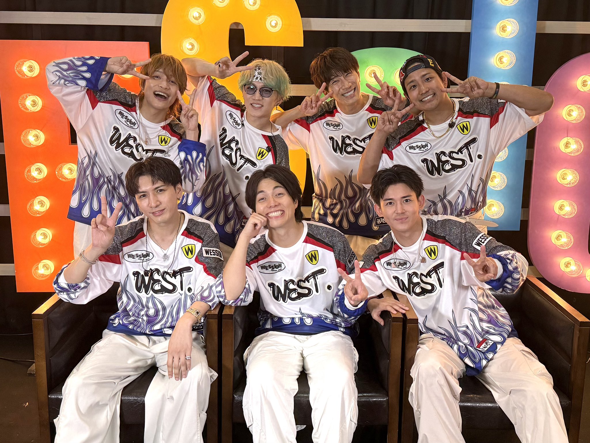 ジャスミンWEST み み ) (@jewel87jasmine) / X