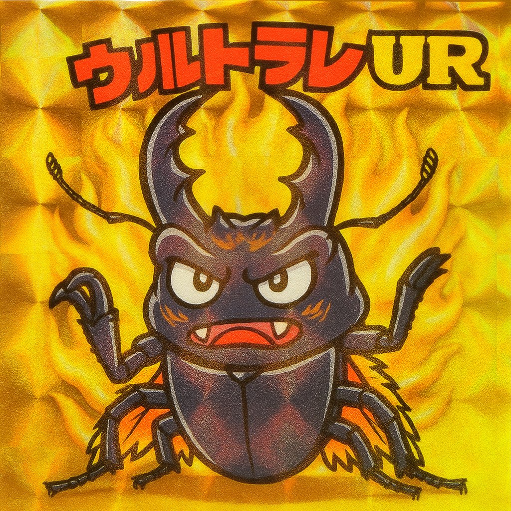 滝さん@鍬洞戦線【滝サンダー】 (@taki00931473) / Posts / X