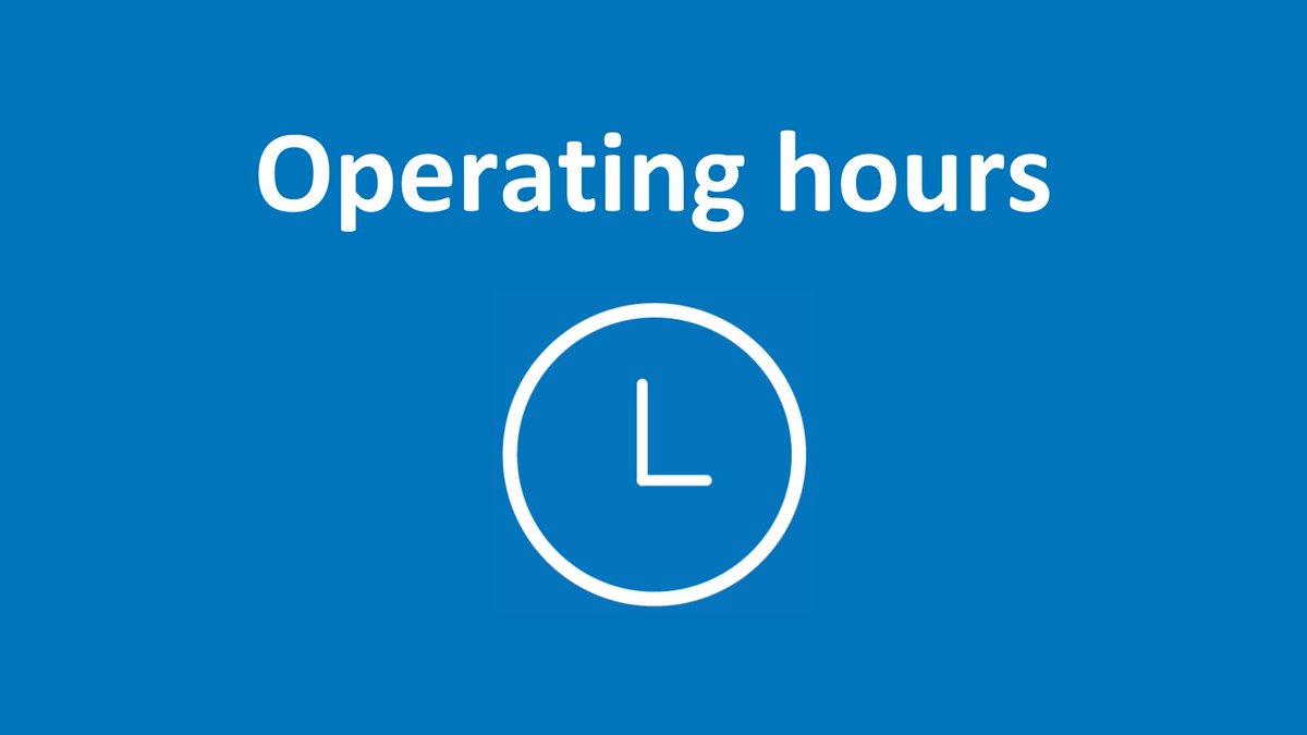 Turkey Point PP tweet media