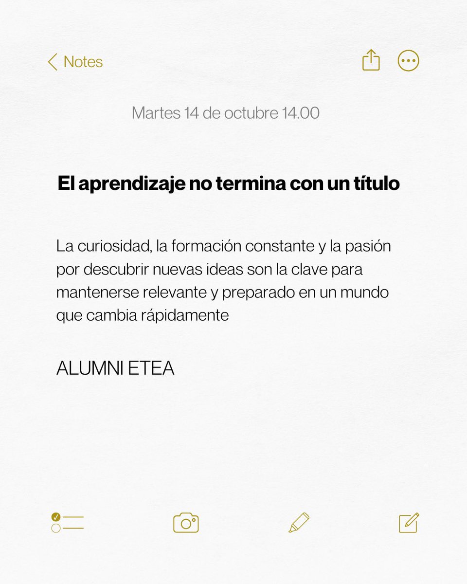 AaaaEtea's tweet photo. https://t.co/EtDoRh5VCu