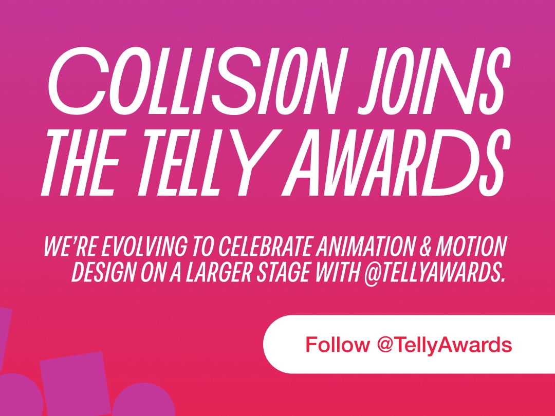 collisionawards tweet media