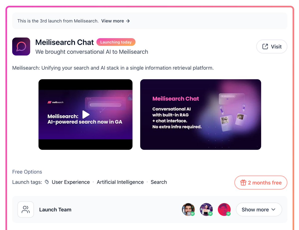 Quentin de Quelen tweet media