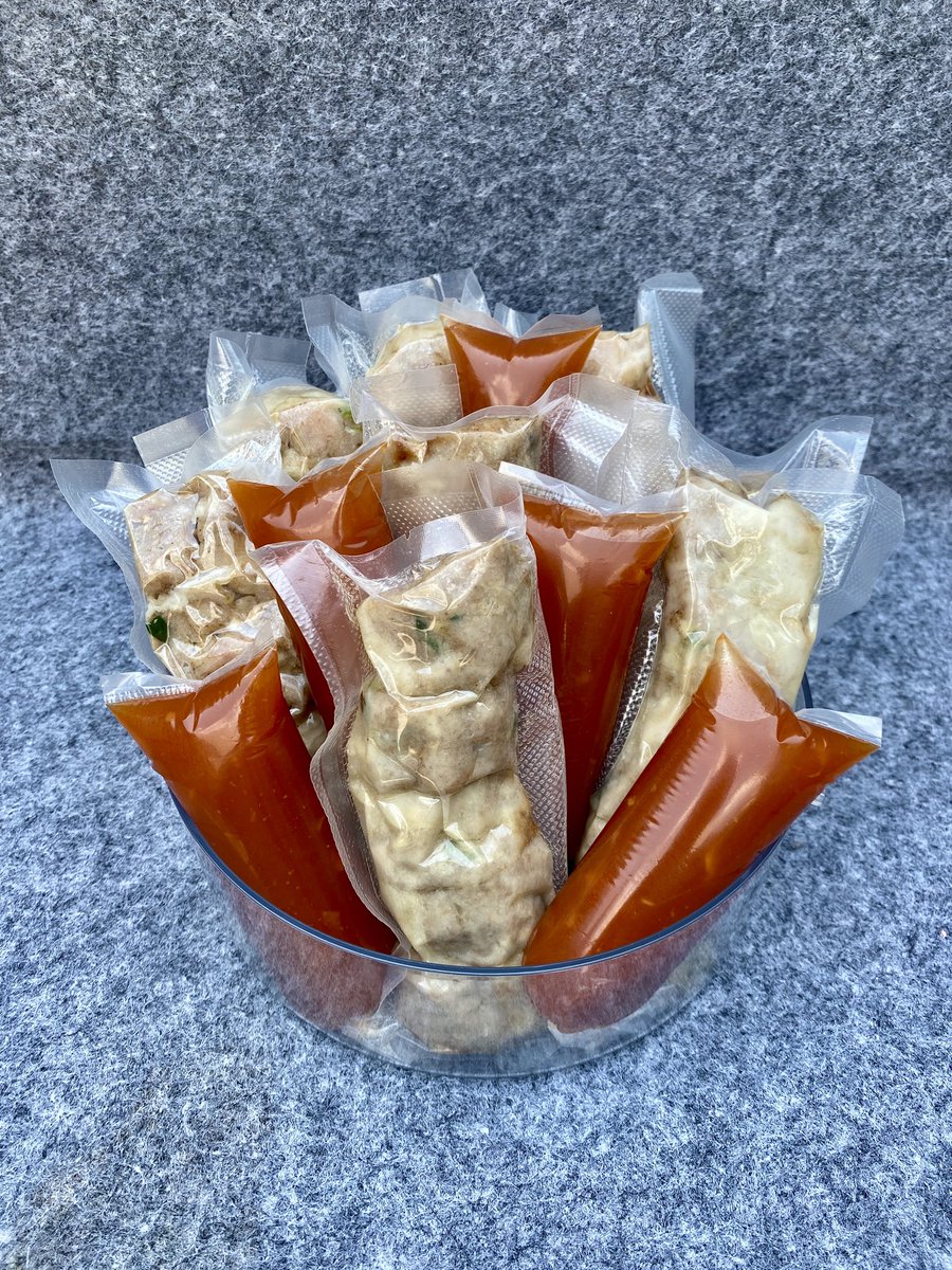 kiki rawk tweet media