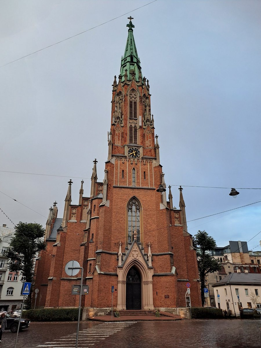 KevinHamblin17's tweet photo. It's cold &amp; wet in Riga, Latvia, with it being pretty quiet at the Daugava National Stadium this morning. What better than taking the chance to display some @HelstonAFC colours to brighten things up? KO's not until 21:45, local time, and yer out in the open!! 🤞 no rain!! 🇱🇻 v 🏴󠁧󠁢󠁥󠁮󠁧󠁿 https://t.co/KWj5MTUIEs