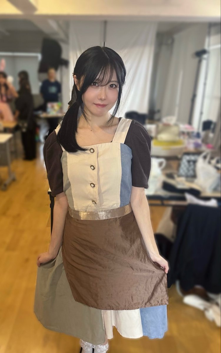 谷 真理佳 (@tanimarika0105) / X 谷 真理佳 (@tanimarika0105) / X