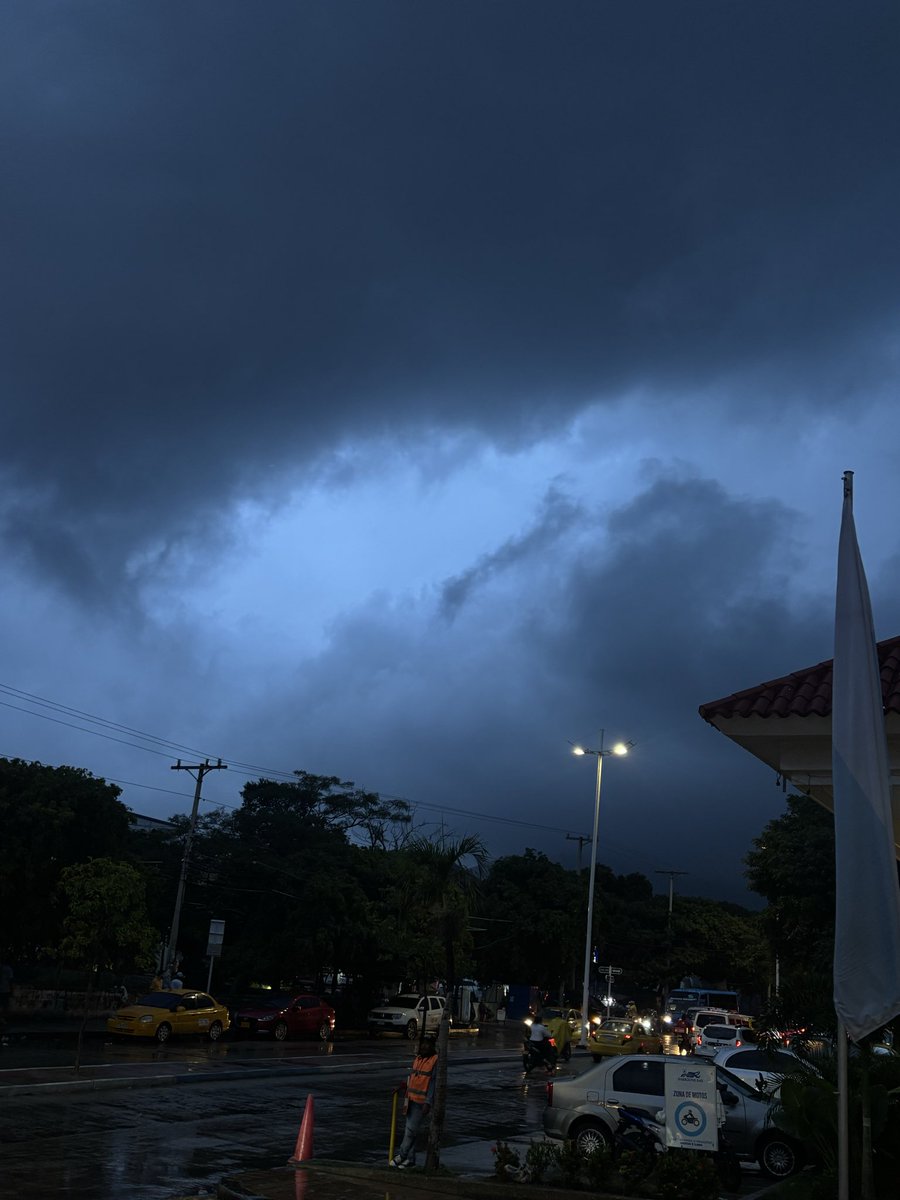 Victor Rodriguez Fajardo tweet media