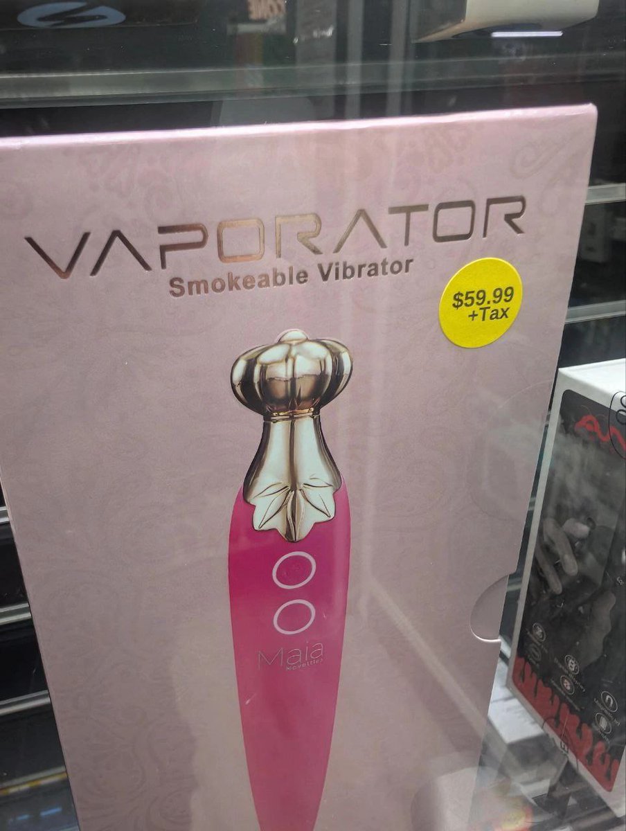 Друзья, возможно на межполовом рынке котировки хуя также падают