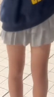 結構ほんとに真面目にデブですか❓❓
まじ意見聞きたいみんな助けて