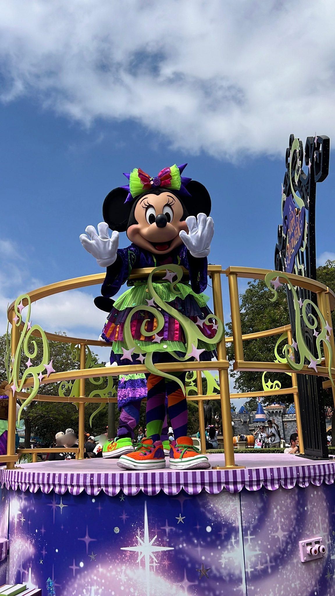 ミッキーです。 adidas Disney x Superstar Mickey Mouse for Sale