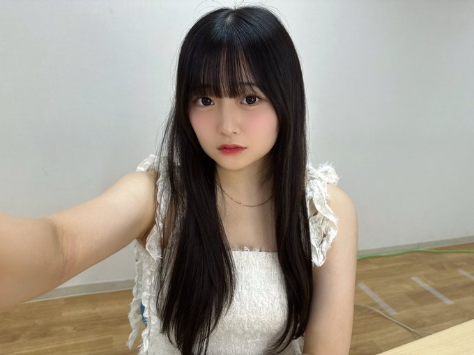石橋颯のTwitter画像23