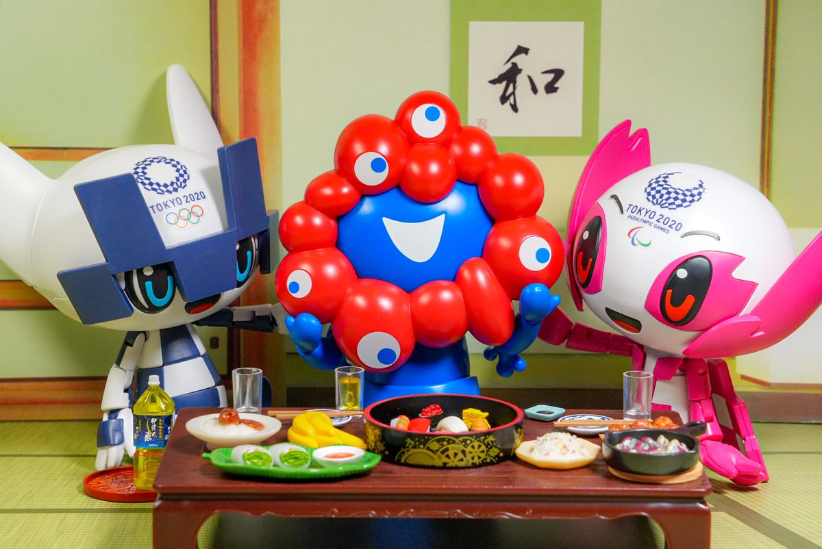 suekichiii's tweet image. 何とかなったね!