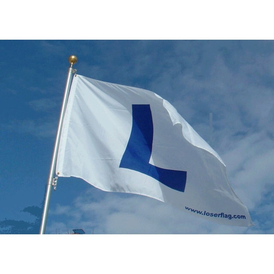 JD (@jaybehrens) on Twitter photo 