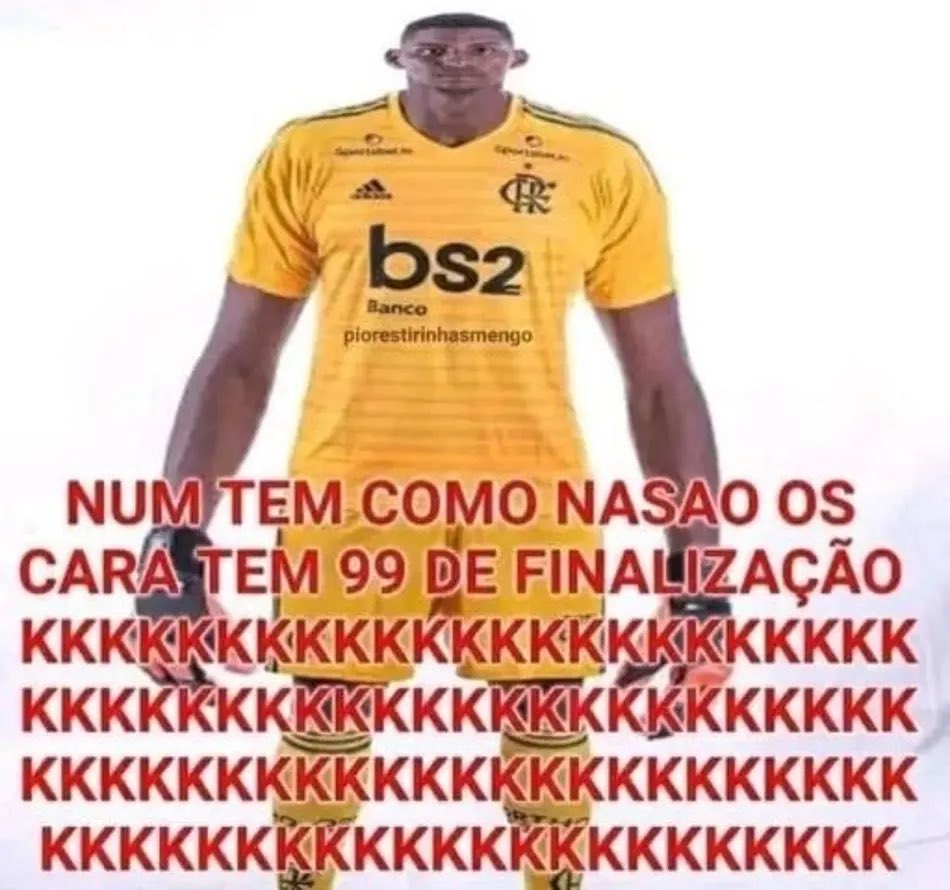 Sala12 (@oficialsala12) on Twitter photo 