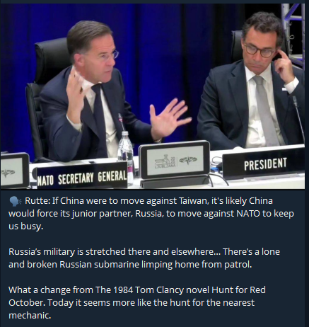 Tweet media one