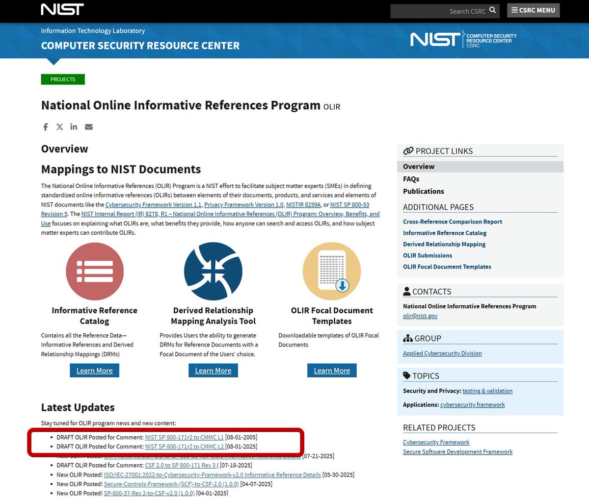Optic Cyber Solutions tweet media