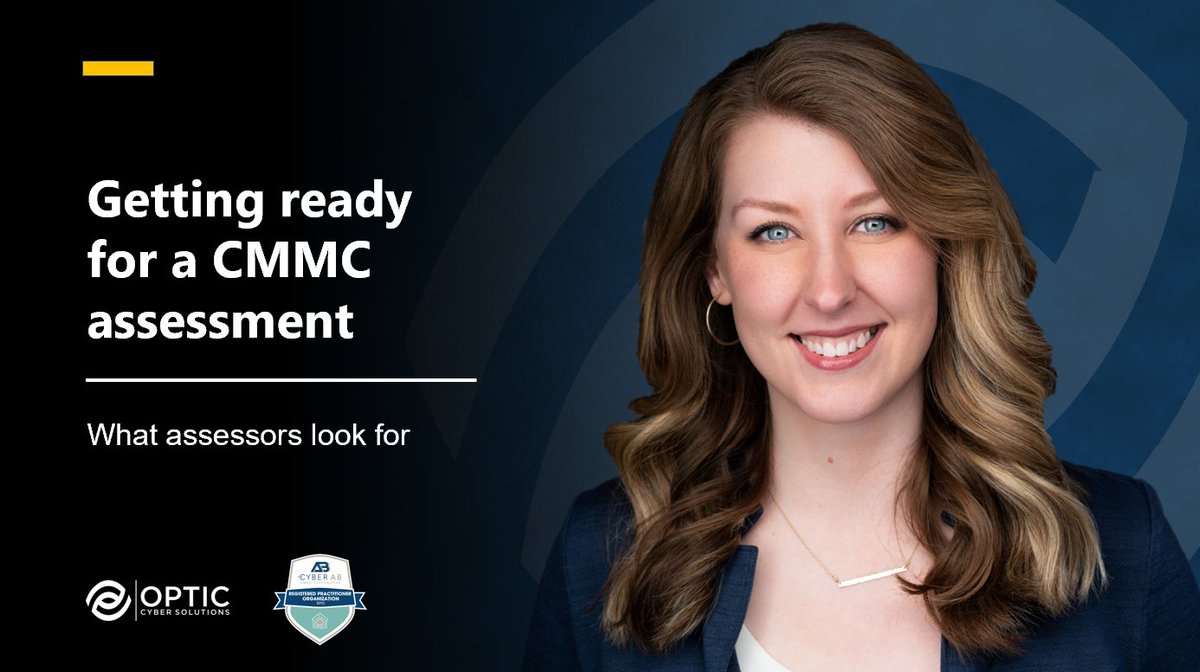 Tom Conkle tweet media