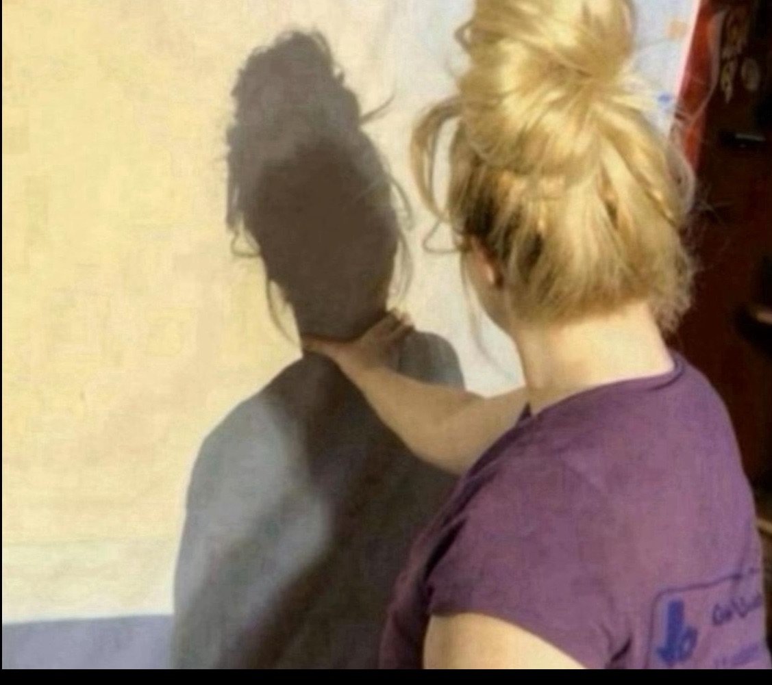 You won't be liked by everyone.

I lost so much of my 20's desperately trying to get the validation of people, who now, I don't even talk to.

The second you place your sense of peace or happiness in someone else's hands, you'll spend your entire life chasing that high.