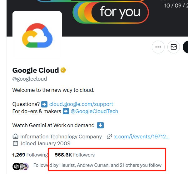 Tweet media one