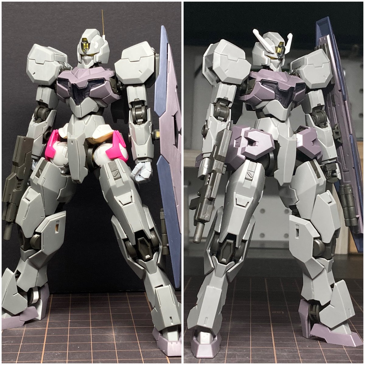 やむちゃまる GRAPE BRAIN×ELECTRIC TOYS 