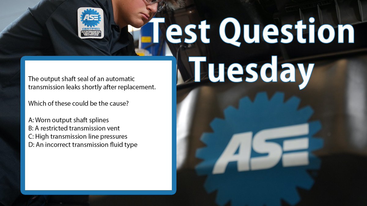 ASEtests's tweet image. 