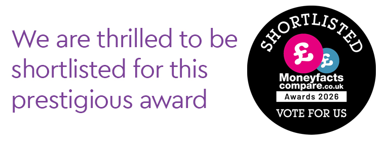 SkiptonInternational tweet media