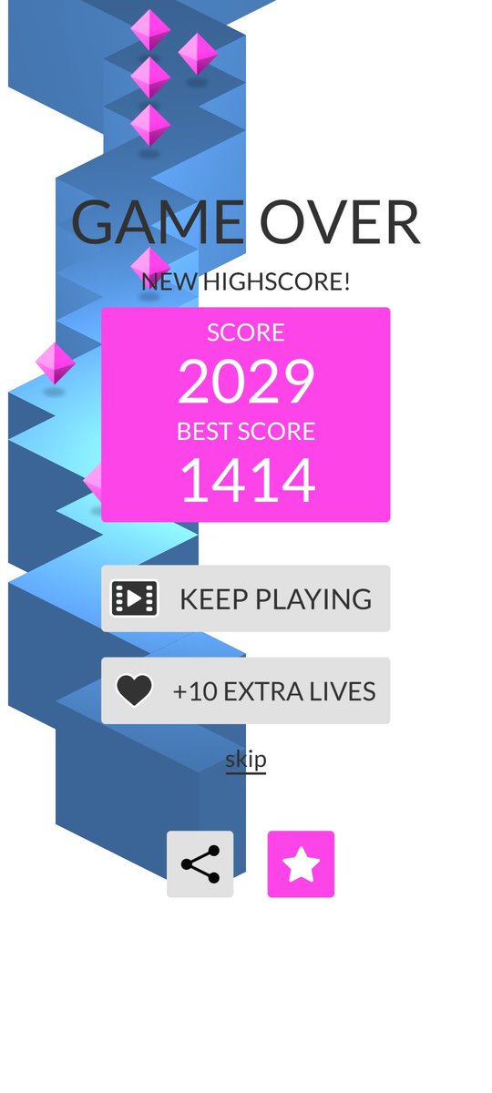 Aslan_G_h's tweet image. بالاخره بعد از مدت ها