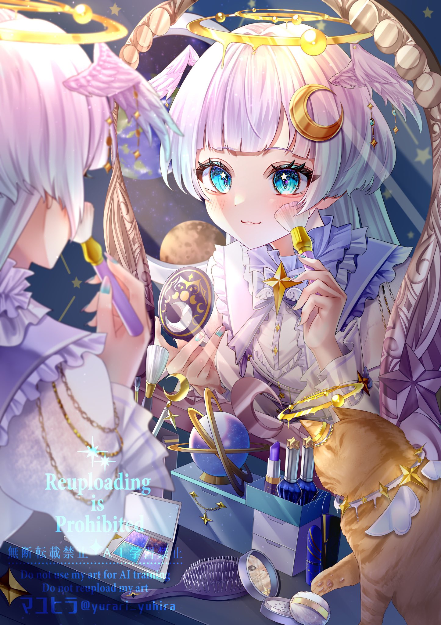 そら様♡確認Page☆ジェラトーニ そら様♡確認Page☆ジェラトーニ ジェラトーニ」のアイデア 8 件