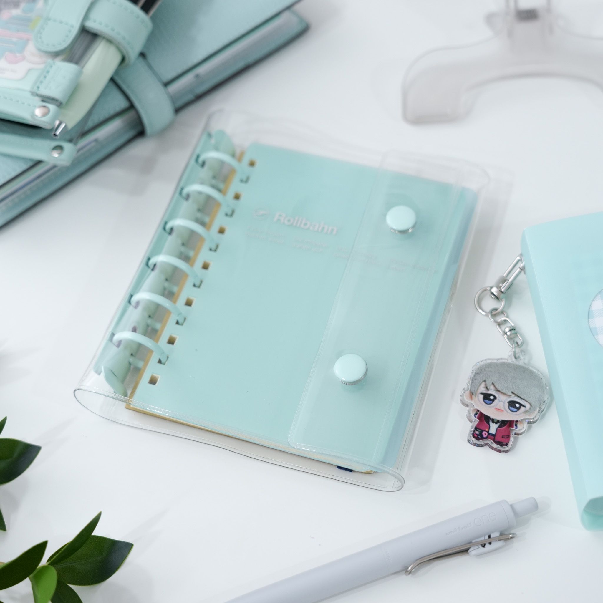 専用ꉂ☻おすそ分けバインダーꉂ☻ バインダー - البحث / X