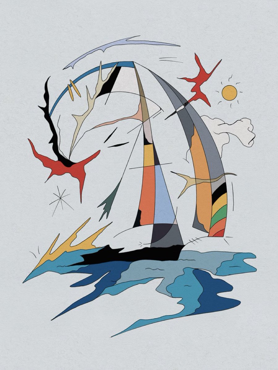 Gm <a href="/tormius/">tormius 🐺</a>