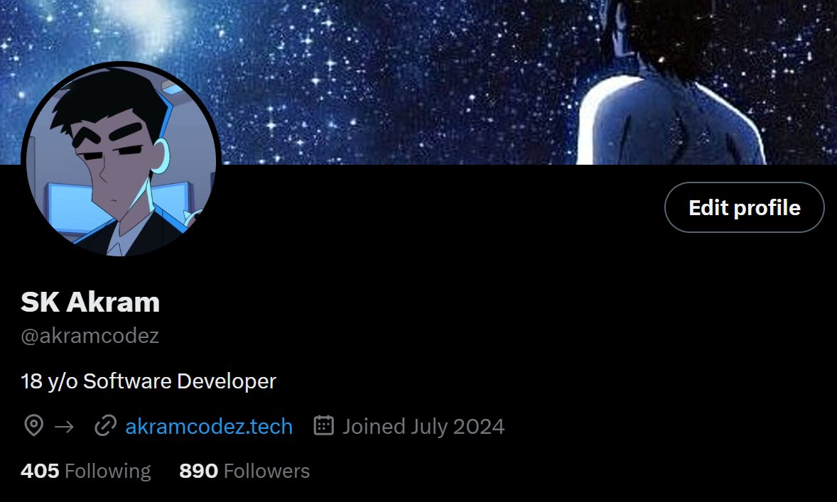 akramcodez's tweet image. guys, only 10 left let’s go!!!